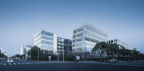 兩大跨國巨頭在華深化布局，寶潔與阿斯利康啟用新中心彰顯技術(shù)驅(qū)動戰(zhàn)略